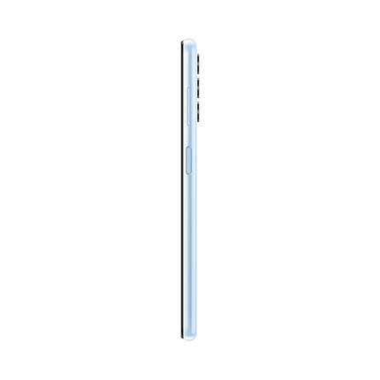 Samsung Galaxy-A13 4GB/128GB - Blue