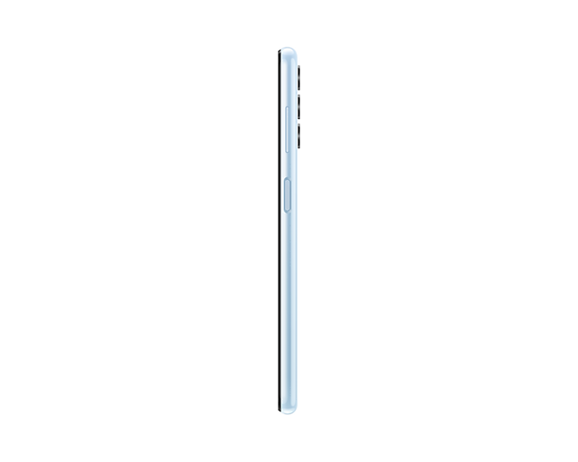 Samsung Galaxy-A13 4GB/128GB - Blue