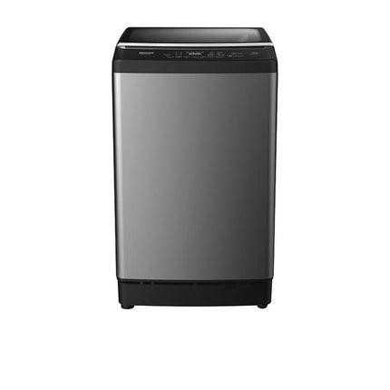Hisense 13KG Washing Machine WTJA1302T