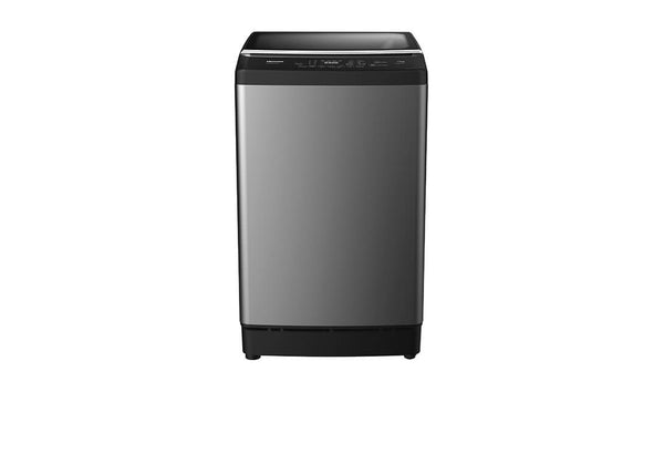Hisense 13KG Washing Machine WTJA1302T