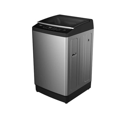 Hisense 13KG Washing Machine WTJA1302T