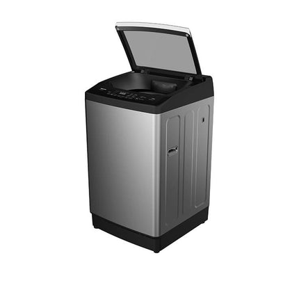 Hisense 13KG Washing Machine WTJA1302T