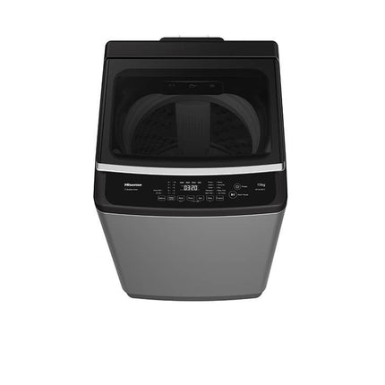 Hisense 13KG Washing Machine WTJA1302T