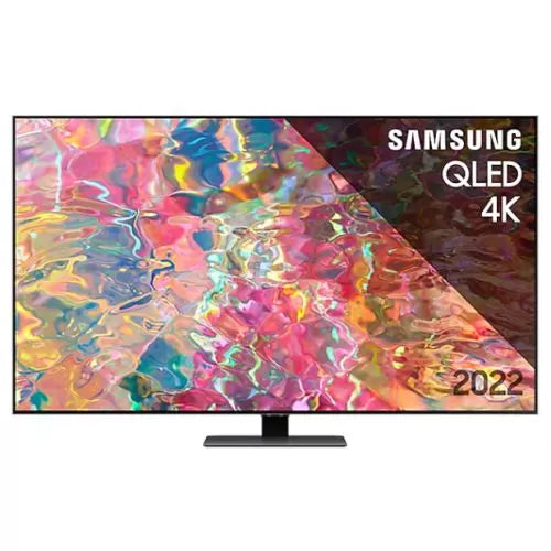 SAMSUNG QA55Q70CAUXZN