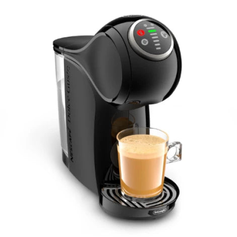 Dolce Gusto Pod Capsule Coffee Machine, EDG315.B