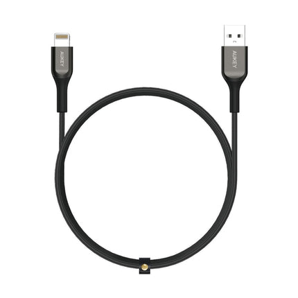 aukey MOBILE ACCESSORIES - front view