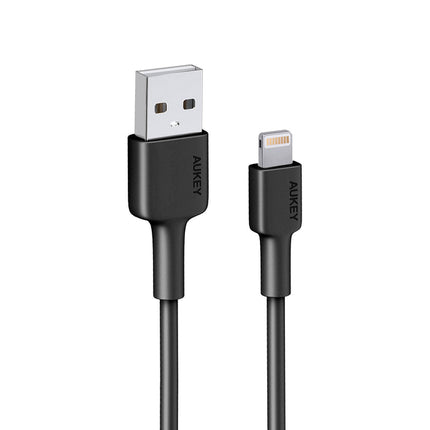 aukey MOBILE ACCESSORIES - view 6