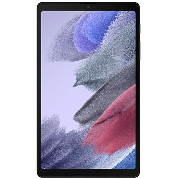 Samsung Galaxy Tab A7 Lite Wifi 3GB/32GB Silver