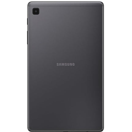 Samsung Galaxy Tab A7 Lite Wifi 3GB/32GB Silver