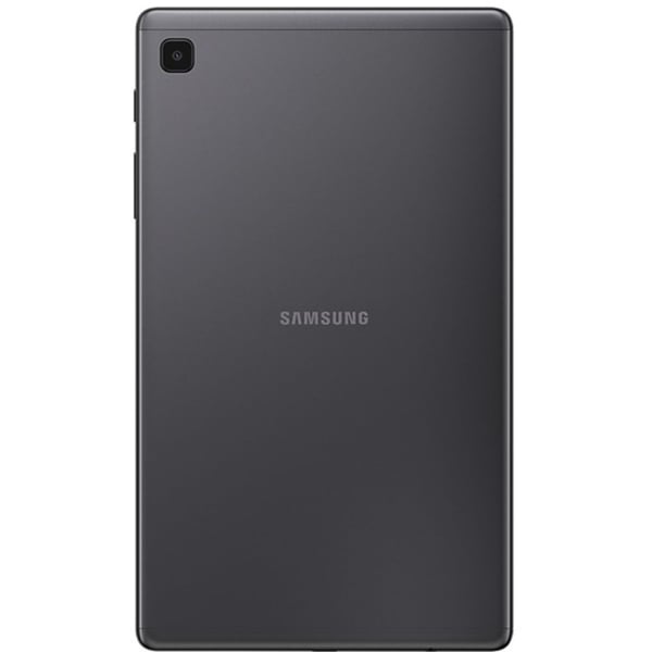 Samsung Galaxy Tab A7 Lite Wifi 3GB/32GB Silver