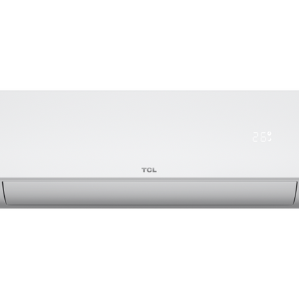 TAC-30CSD