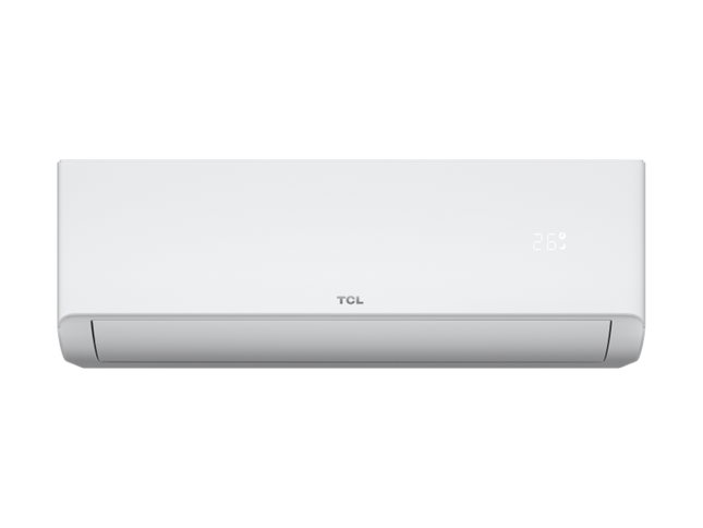 TAC-30CSD