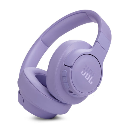 JBL T770NCPUR Head Phone