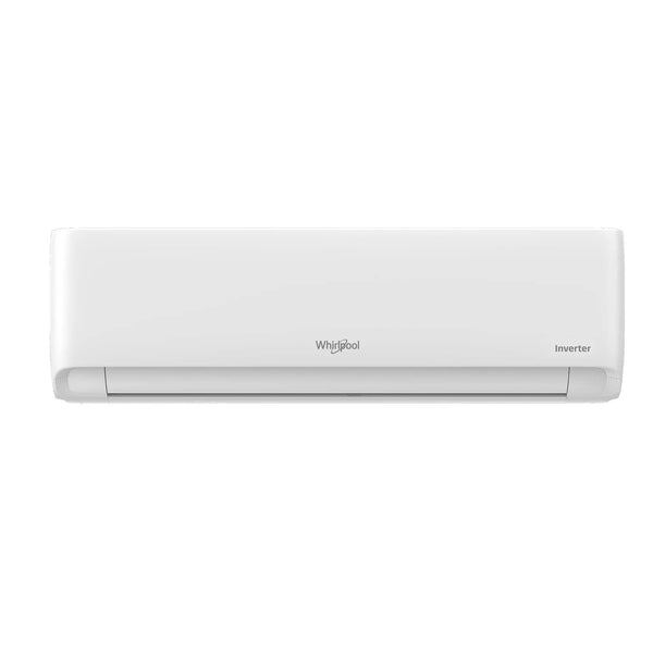 Whirlpool 2 Ton Inverter Split AC 6 Star, WMVOA240/WMVOA241