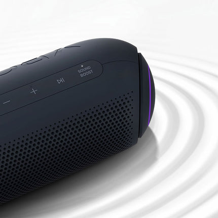 LG PL5 BT Speaker