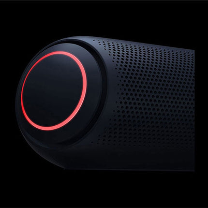 LG PL5 BT Speaker