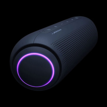 LG PL5 BT Speaker