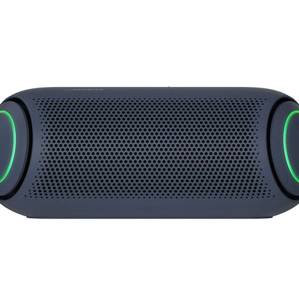 LG PL5 BT Speaker