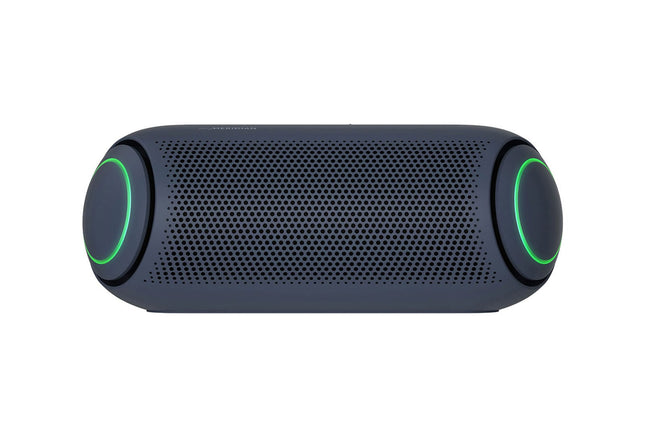 LG PL5 BT Speaker