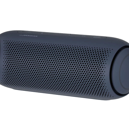 LG PL5 BT Speaker