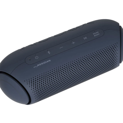 LG PL5 BT Speaker