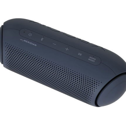 LG PL5 BT Speaker