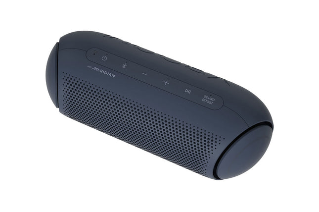 LG PL5 BT Speaker