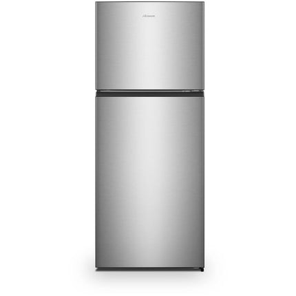 Hisense Refridgerator 488L, RT488N4ASU