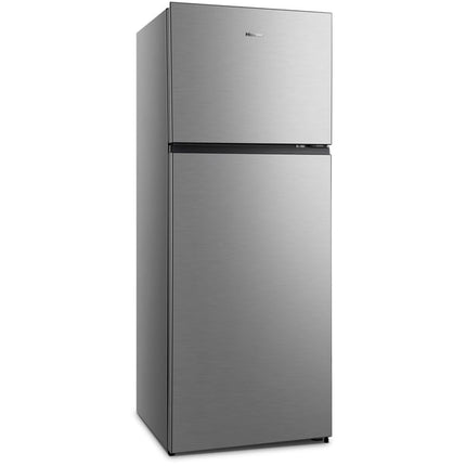 Hisense Refrigerator 599L, RT599N4ASU1